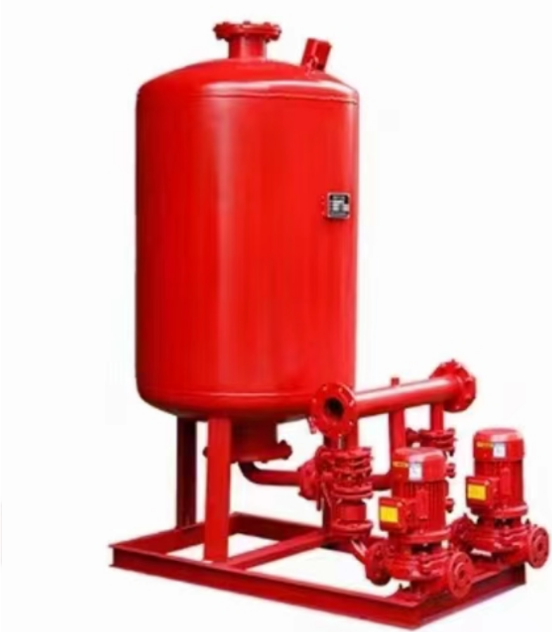 消防增壓穩(wěn)壓設(shè)備,立式增壓穩(wěn)壓設(shè)備廠家,上海穩(wěn)壓設(shè)備廠家
